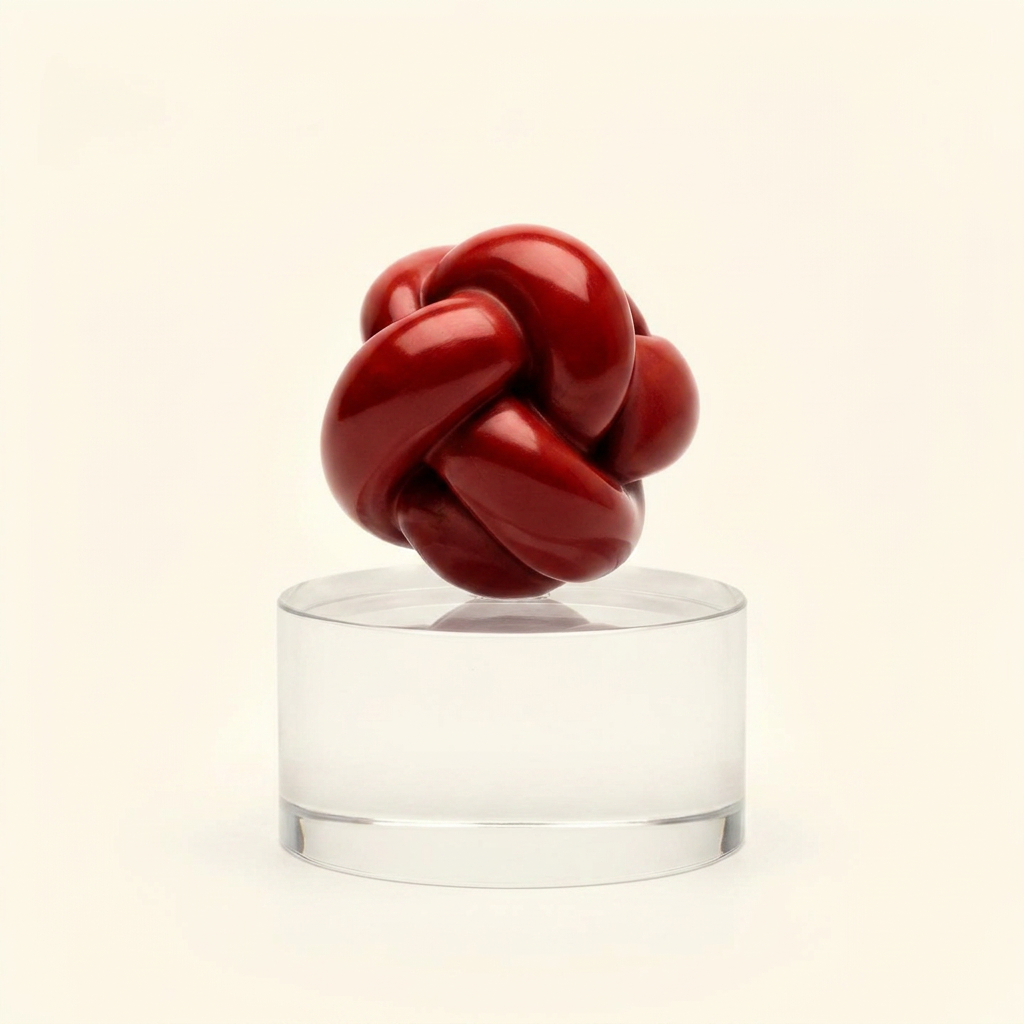 ART SCULPTURE